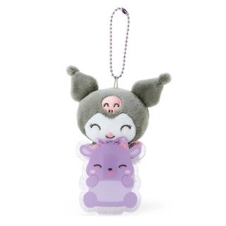 14ページ目 - サンリオ チェーン キャラクターグッズの通販 2,000点