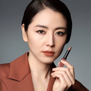 ナーズ(NARS)のNARS パワーマットリップスティック 101(口紅)