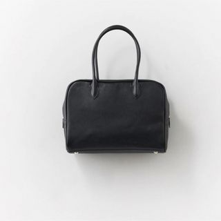 ARTS&SCIENCE - 新品未使用 A&S (All the time) Bowling bag Sの