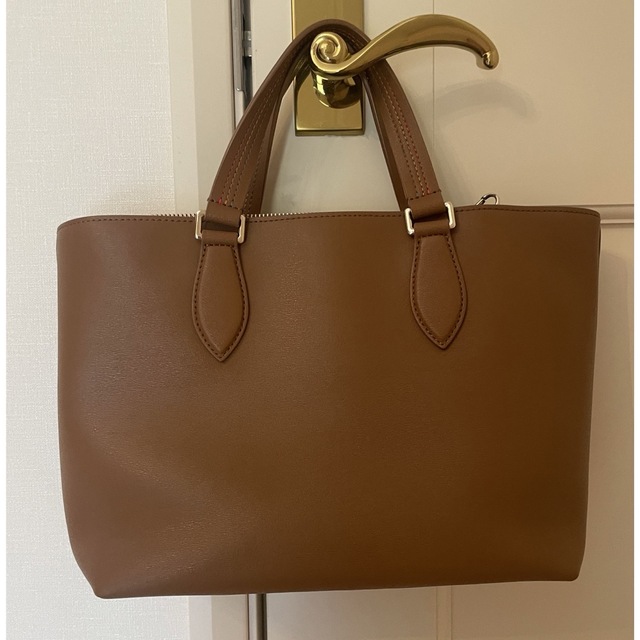 Paul Smith - ポールスミス 2way バックの通販 by ❁miiia❁|ポール