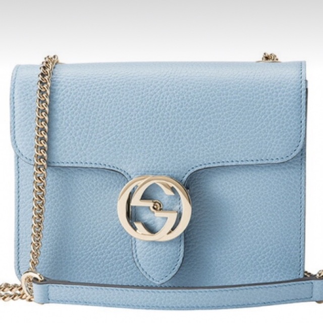 Gucci - souharu様専用の通販 by ちか's shop|グッチならラクマ