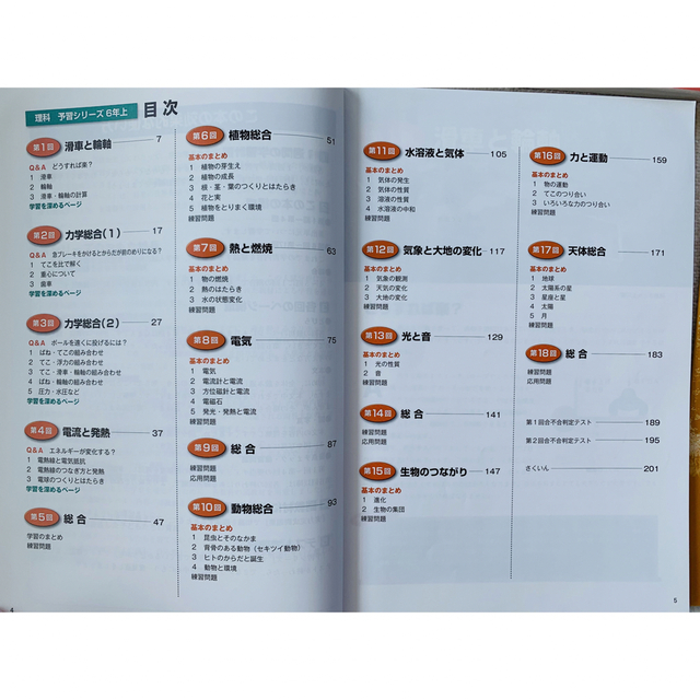 四谷大塚 予習シリーズ 6年上 算数 国語 理科 社会の通販 by 四谷大塚 予習シリーズ 6年上 算数 国語 理科 社会の通販 by