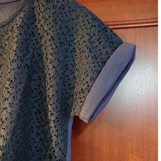 新品 トップスの通販 by ☆K☆'s shop|ラクマ