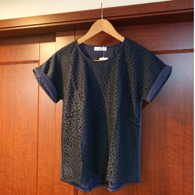 新品 トップスの通販 by ☆K☆'s shop|ラクマ