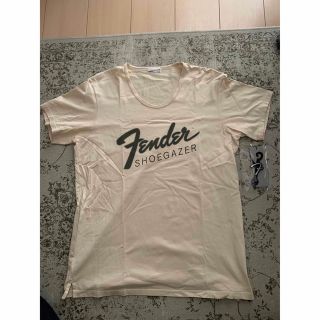 ラッドミュージシャン(LAD MUSICIAN)の【ラッドミュージシャン】Tシャツ(Tシャツ/カットソー(半袖/袖なし))