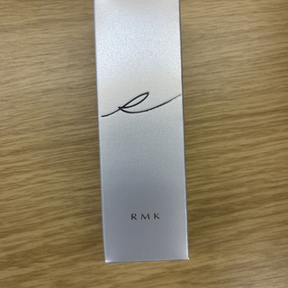 RMK - RMK ルミコ RMK ジェル クリーミィ ファンデーション #201 30g