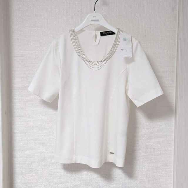 レリアン13号＋　Tシャツ