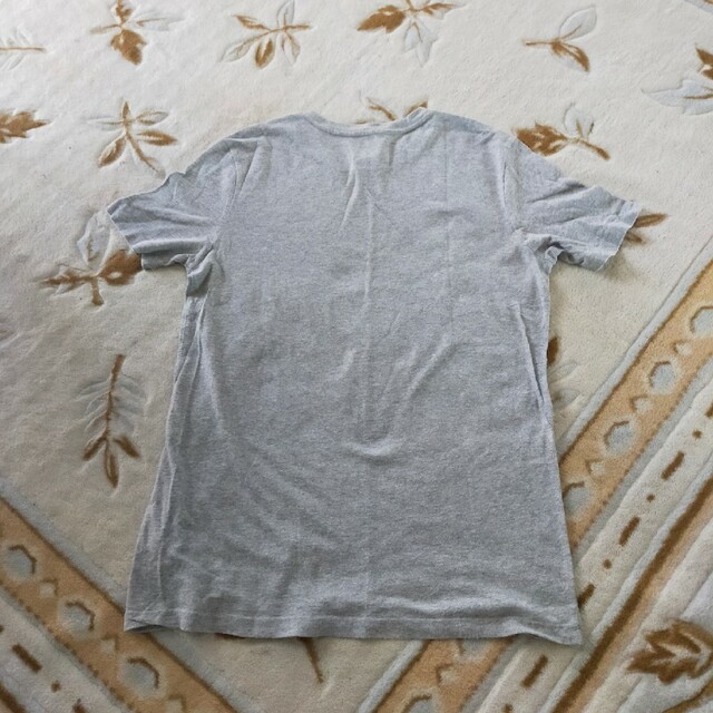 Old Navy(オールドネイビー)のOLD NAVY　キッズ半袖Tシャツ キッズ/ベビー/マタニティのキッズ服男の子用(90cm~)(Tシャツ/カットソー)の商品写真