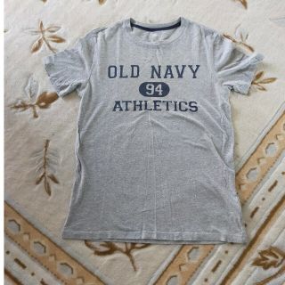 オールドネイビー(Old Navy)のOLD NAVY　キッズ半袖Tシャツ(Tシャツ/カットソー)