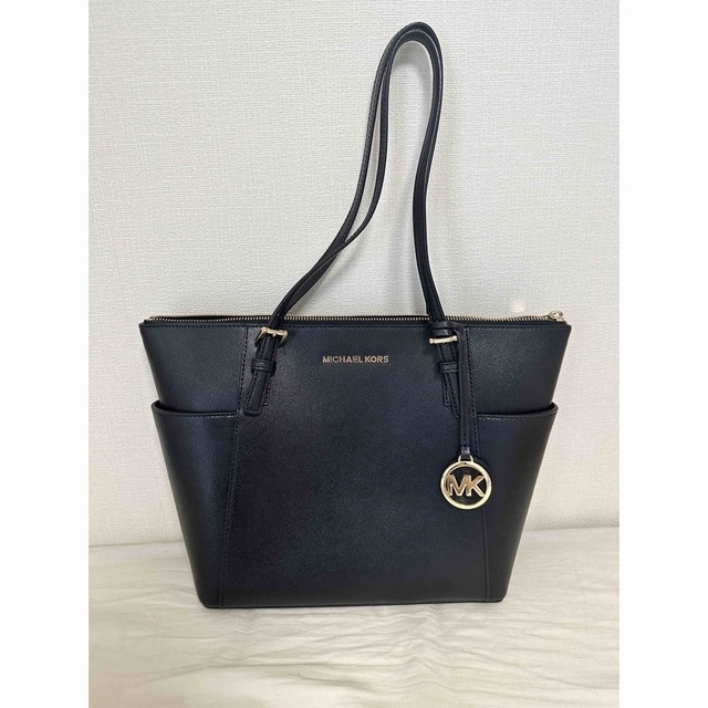 《値下げ交渉可能》MICHAELKORS ハンドバック　トートバッグ