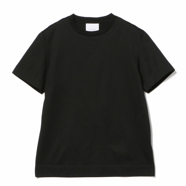 SLOANE(スローン)のレイレイ0825様専用 レディースのトップス(Tシャツ(半袖/袖なし))の商品写真