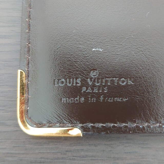 LOUIS VUITTON - 【お手頃価格✨】ルイ・ヴィトン モノグラム お LOUIS VUITTON - 【お手頃価格✨】ルイ・ヴィトン モノグラム お