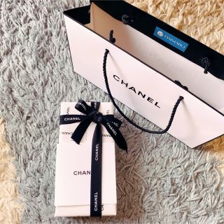 シャネル(CHANEL)の未使用☆CHANEL シャネル アリュールオムスポーツ ヘア&ボディウォッシュ(ボディソープ/石鹸)