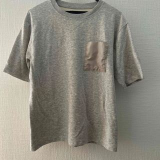 グローバルワーク(GLOBAL WORK)のTシャツ(Tシャツ/カットソー(半袖/袖なし))