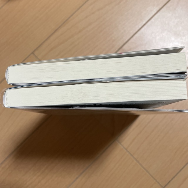 ５分で読書　昼休みの冒険　扉の向こうは不思議な世界 エンタメ/ホビーの本(絵本/児童書)の商品写真