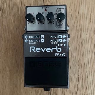 verocity effects pedals snorkel の通販 by shop|ラクマ