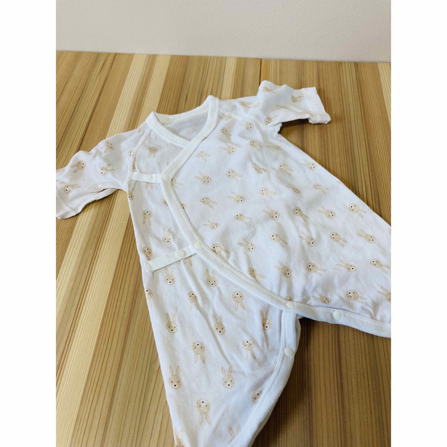 Minako様 キッズ/ベビー/マタニティのキッズ服女の子用(90cm~)(その他)の商品写真