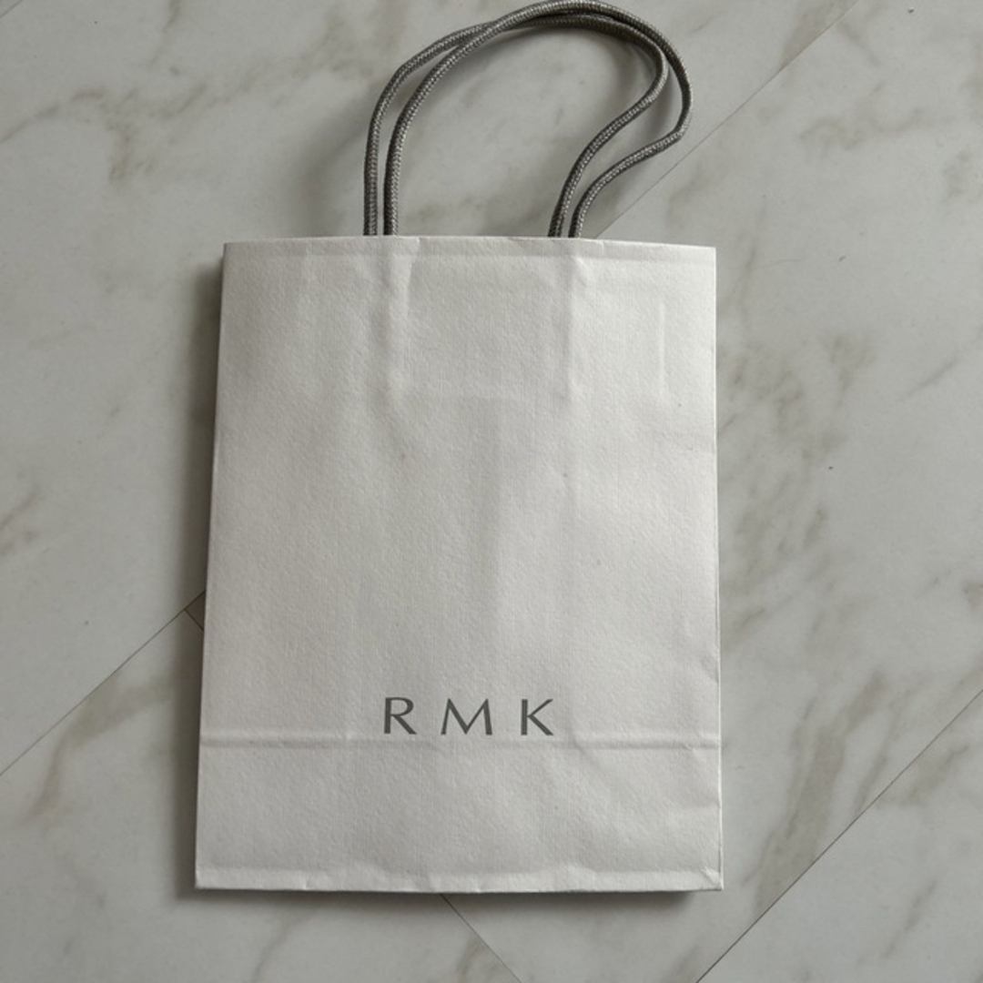 RMK(アールエムケー)のRMK ネイルハンドクリーム LC 専用！！ コスメ/美容のボディケア(ハンドクリーム)の商品写真