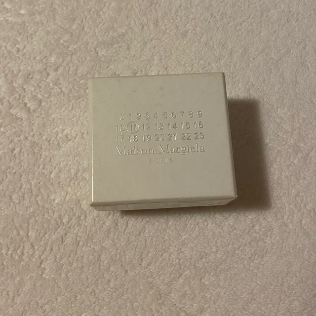 Maison Margiela(旧Maison Martin Margiela) - Maison Maison Margiela(旧Maison Martin Margiela) - Maison
