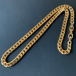 ジバンシィ チェーンネックレス ネックレス(メンズ)の通販 13点