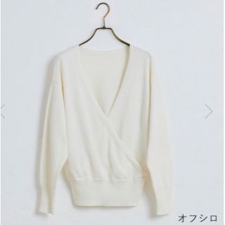 ドレスハーセルフの通販 12点 | DRESS HERSELFを買うならラクマ