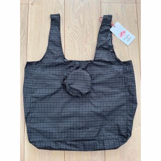 ダントン エコバッグの通販 18点 | DANTONを買うならラクマ ダントン エコバッグの通販 18点 | DANTONを買うならラクマ