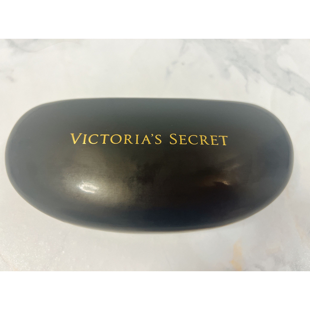 Victoria's Secret(ヴィクトリアズシークレット)のVICTORIA'S SECRET サングラス レディースのファッション小物(サングラス/メガネ)の商品写真