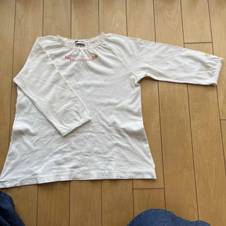 ニットプランナー(KP)のKP 140 シャツ(Tシャツ/カットソー)