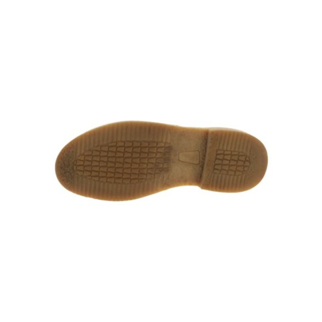 clarks クラークス ブーツ 7 1/2(26cm位) ベージュ系 2