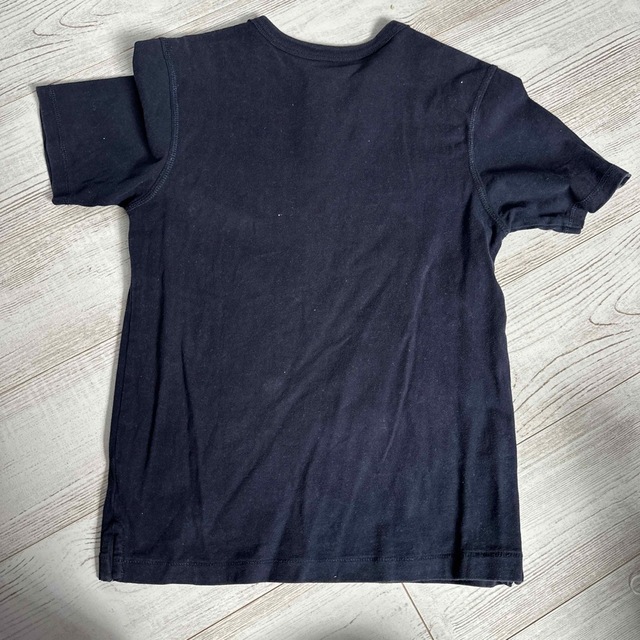 GAP(ギャップ)のギャップ　Tシャツ キッズ/ベビー/マタニティのキッズ服男の子用(90cm~)(Tシャツ/カットソー)の商品写真