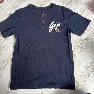 ギャップ(GAP)のギャップ　Tシャツ(Tシャツ/カットソー)