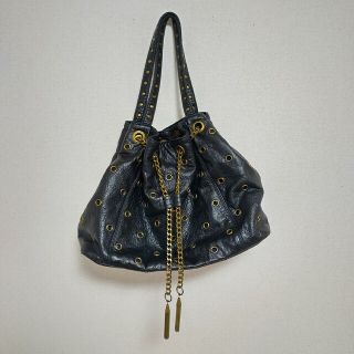 バイオレットハンガー(Violet Hanger)のViolet Hanger トートバッグ(ハンドバッグ)