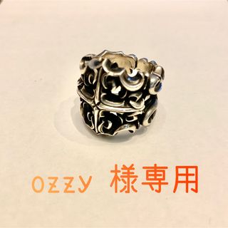 ディールデザイン メンズアクセサリーの通販 200点以上 | DEAL DESIGN