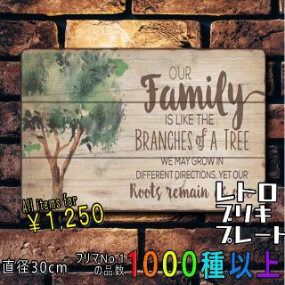 朝鮮美術 李王家美術工場造 蝙蝠手花彫金 神仙炉 宮廷料理器 V R5820