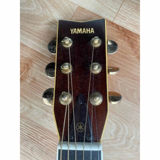 YAMAHA FG-402B オレンジラベル 超希少品