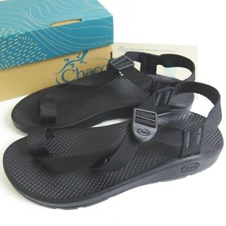 Chaco BODHI SANDAL ボーディー サンダル US8/25cm