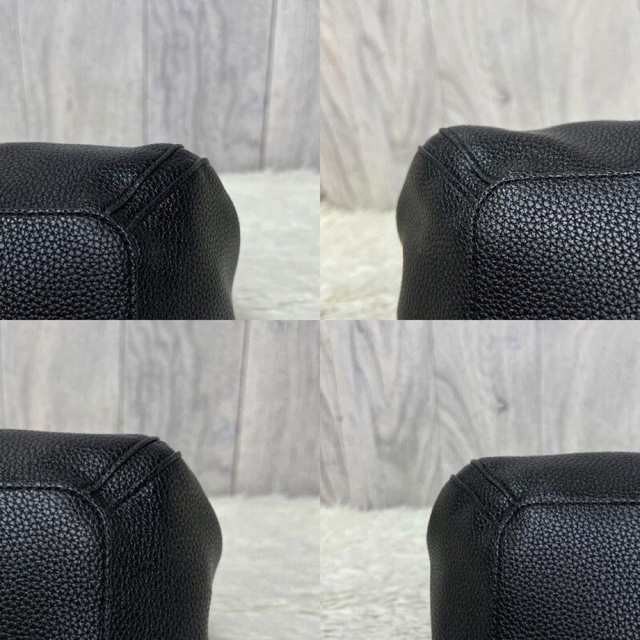 極美品♡ヴィヴィアンウエストウッド オーブ ドローストリング ショルダーバッグ