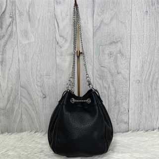 Vivienne Westwood - 極美品♡ヴィヴィアンウエストウッド オーブ