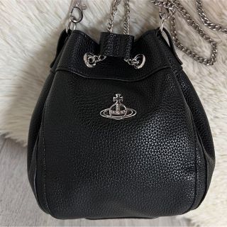 Vivienne Westwood - 極美品♡ヴィヴィアンウエストウッド オーブ