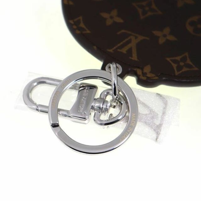 LOUIS VUITTON - ルイヴィトン【LOUIS VUITTON】MP3270ポルト クレ・LV