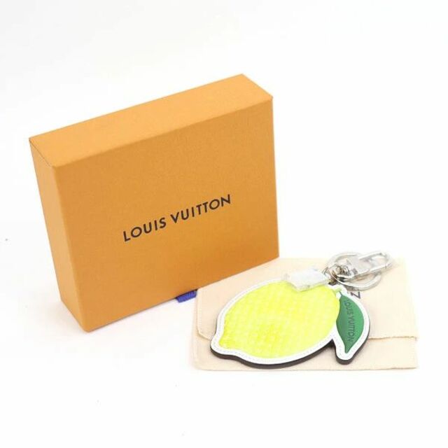 LOUIS VUITTON - ルイヴィトン【LOUIS VUITTON】MP3270ポルト クレ・LV