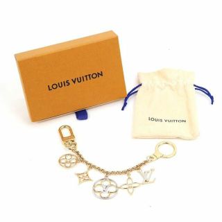 ルイヴィトン【LOUIS VUITTON】M68998 ビジューサック