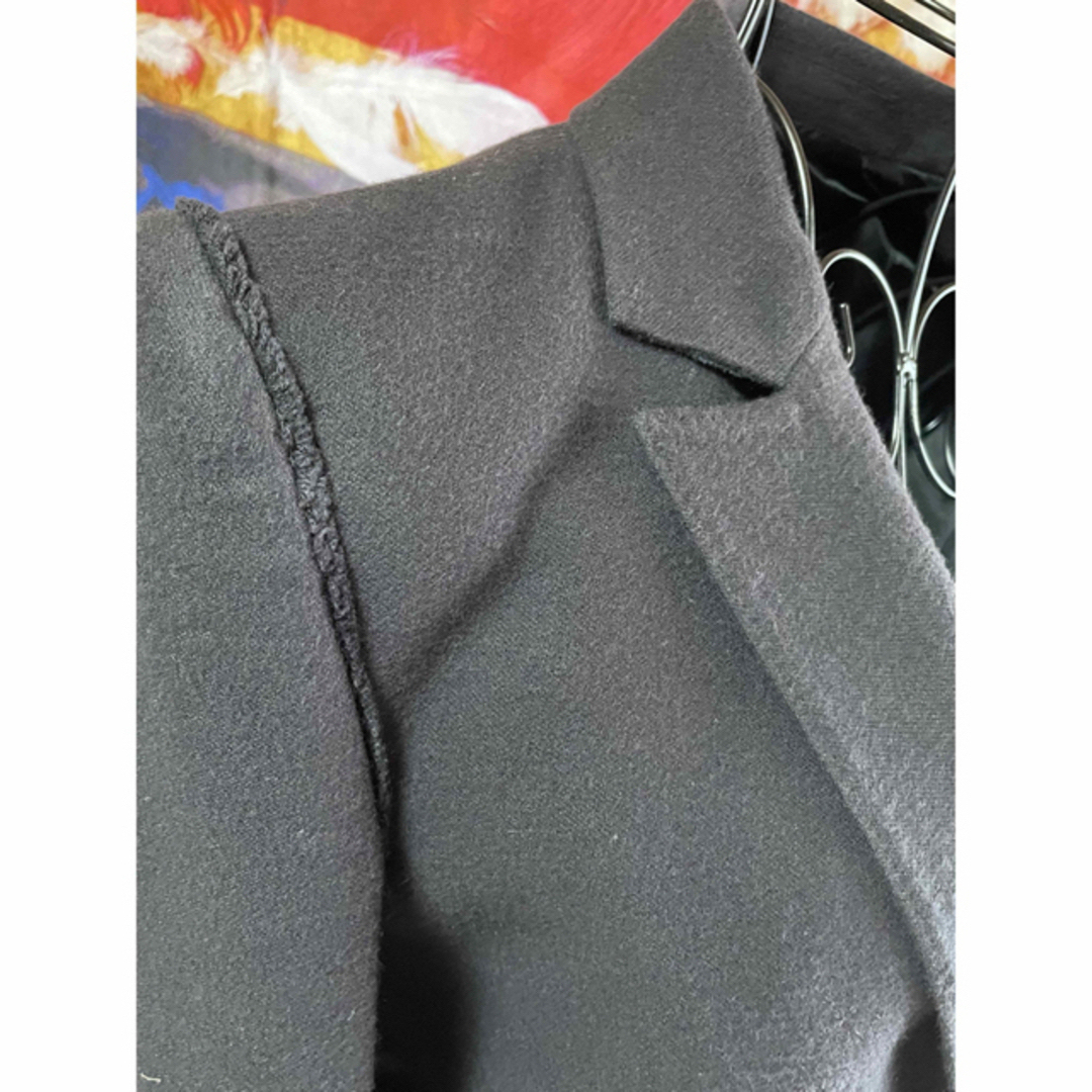 LGB(ルグランブルー)のLGB ルグランブルー　エルジービー　マニアック メンズのジャケット/アウター(テーラードジャケット)の商品写真
