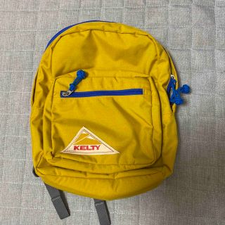 ケルティ(KELTY)のKELTY リュック　キッズ(リュックサック)