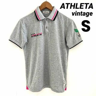 アンブロ ポロシャツ(メンズ)の通販 79点 | UMBROのメンズを買うならラクマ