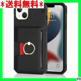 ６ iphone 14 pro max 保護ケース 米軍M ルドリング 1309(モバイルケース/カバー)