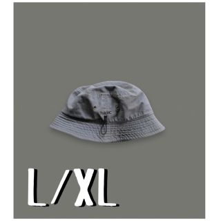 ワンエルディーケーセレクト(1LDK SELECT)のThe▲Hermit Club "Member's Hat▲ twill"(ハット)