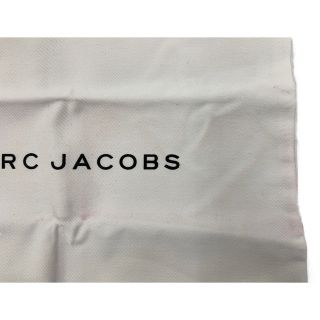 MARC JACOBS - 〇〇MARC JACOBS マークジェイコブス シャッター ...