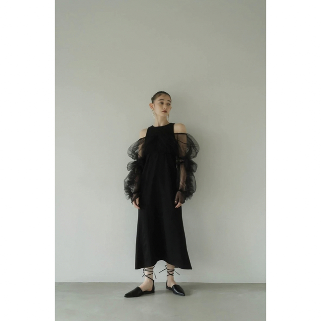 tulle bolero one piece knuthmarf tulle bolero one piece knuthmarf