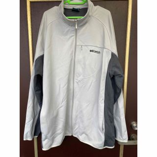 ケイパ パーカー(メンズ)の通販 19点 | Kaepaのメンズを買うならラクマ